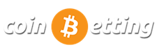 coinbetting_225